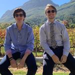 Matthew Langley - @otis_langley20 - Instagram