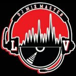 Otis Lang - @djmixmasterlv - Instagram