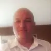 Otis Langley - @otislangley - TikTok
