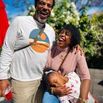 Otis M. Langford - @otislangford - Instagram