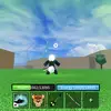 Otis - @otis_langto - TikTok