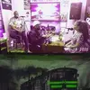 otislang4 - @otislang4 - TikTok