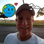 Lawrence Otis - @lawrence.otis.3 - Instagram