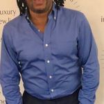 Lawrence Otis Graham - @lawrenceotisgraham - Instagram