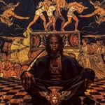 Otis Laurence Law - @imlawrenceotis - Instagram