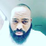 Otis Lawrence - @otis_lawrence6588 - Instagram