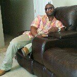 Otis lawrence - @otis_lawrence - Instagram