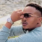 Otis Lawrence - @otislawrence_ - Instagram