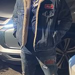 Otis Lawrence - @otislawrence2 - Instagram