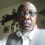 Otis Lawrence - @otis.lawrence.35977 - Instagram