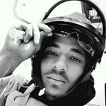 Otis Lawrence - @otis6026 - Instagram