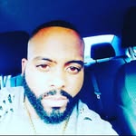 Otis Lawrence - @soak_em_otie - Instagram