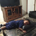 Otis Lawrence - @otislawrence1672 - Instagram