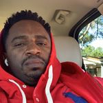 Otis Lawrence - @otislawrence3 - Instagram
