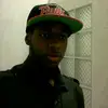 Otis Lawrence - @otislawrence - TikTok