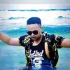 Otis Lawrence - @otislawrence_ - TikTok