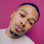Otis Lawrence👅 - @iam_otsi - Instagram