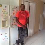 Otis Lawrence - @otislawrence1468 - Instagram