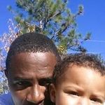 Otis Lawrence - @lawrence.otis - Instagram