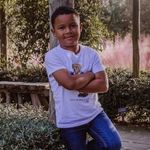 Otis Lawrence Jr. - @lawrencejr.otis - Instagram