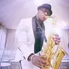 otislawrence2 - @otislawrence2 - TikTok