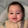 otislawrence3 - @lxx09911 - TikTok