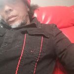 Paul Lawrence - @lawrenceotis68 - Instagram