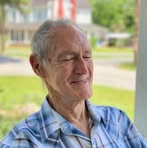 James Otis Lawson - Facebook