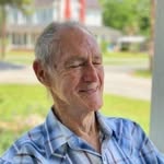 James Otis Lawson - @jamesotislawson - Instagram