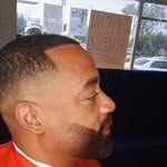 Otis Devine Lawson - @otisdevinelawson - Instagram