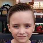 Otis Lawson - Facebook