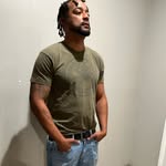 Otis Lawson - @otislawson758 - Instagram