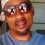 Otis Lawson - @otislawson67 - Instagram