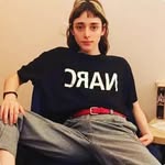 Otis Lawson - @ui4uxrobulhbln - Instagram