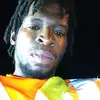 Otis Lawson - @otislawson2 - TikTok