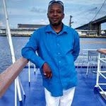 Otis Lawson - @otbanksbylaw - Instagram