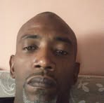 Otis Lawson - Facebook
