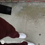 Otis Lawson - @otislawson500 - Instagram