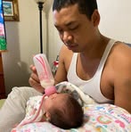 Otis Lawson - Facebook