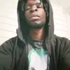 Otis Lawson - @otis.lawson0 - TikTok