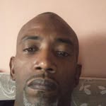 Otis Lawson - @otis.lawson.583 - Instagram