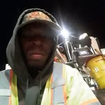 Otis Lawson - @otis.lawson.48 - Instagram