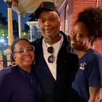 Otis Lawson - Facebook