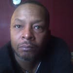 Otis Lawson - @otbanksbylaws - Instagram