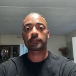 Otis Lawson - @lbdevie562 - Instagram