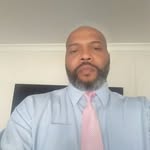 Otis Ot Lawson - @otis.lawson1 - Instagram