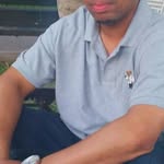 Otis T Lawson - @sitonaz914 - Instagram