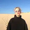 otisslawson - @otisslawson - TikTok