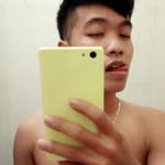 Lê Otis - @otis_le - Instagram