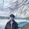 Otis Le - @im_lqv - TikTok